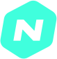 Nano Arena